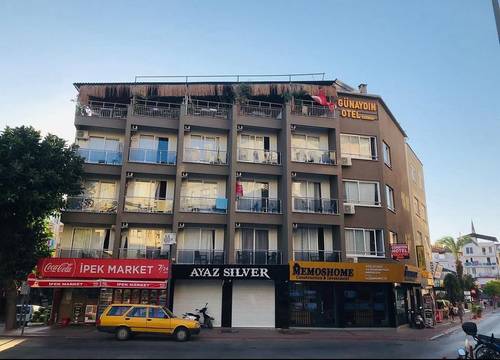 turkey/antalya/alanya/gunaydinotelalanya22624287.jpg