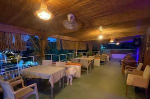 turkey/antalya/alanya/gunaydinotelalanya265e5ca8.jpg