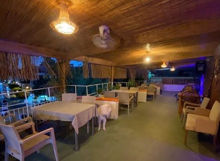 turkey/antalya/alanya/gunaydinotelalanya265e5ca8.jpg