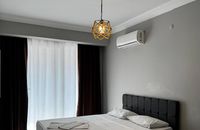 Standard Room - Double