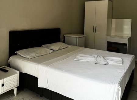 turkey/antalya/alanya/gunaydinotelalanyaad9a995d.jpg