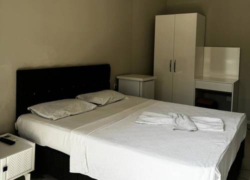 turkey/antalya/alanya/gunaydinotelalanyaad9a995d.jpg