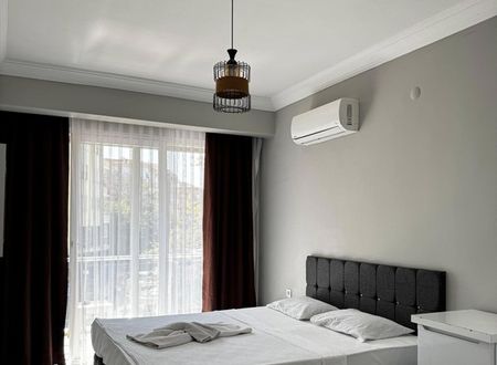 turkey/antalya/alanya/gunaydinotelalanyaefa20603.jpg