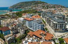 turkey/antalya/alanya/gurseslifehotel8388105b.jpg