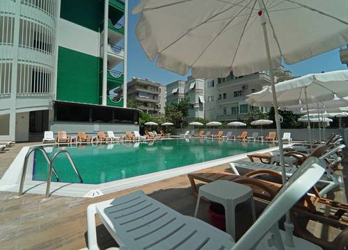 turkey/antalya/alanya/hedefkleopatragoldensunhotel97a9fae7.jpg