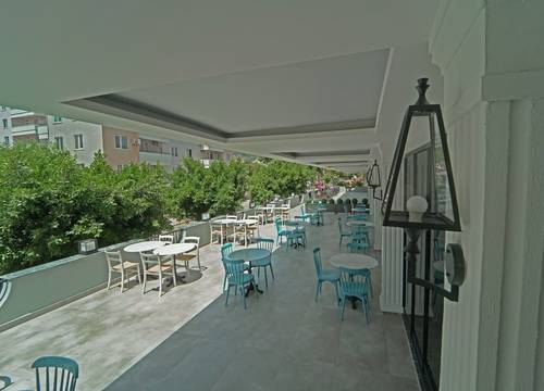 turkey/antalya/alanya/hedefkleopatragoldensunhotelb949cdd5.jpg