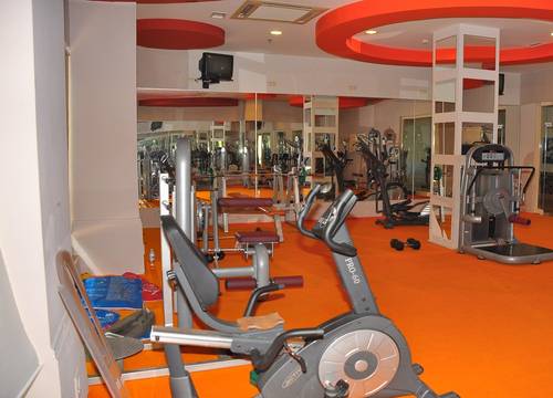 turkey/antalya/alanya/hedefresorthotelspa0c4d43a6.jpg