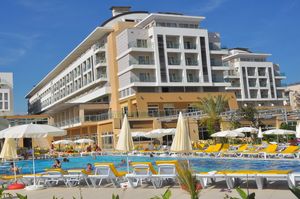 turkey/antalya/alanya/hedefresorthotelspa18e8d4cc.jpg