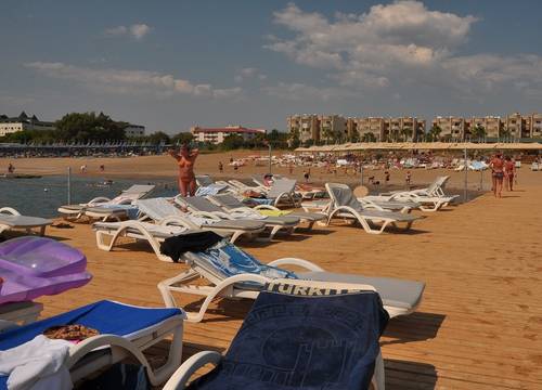 turkey/antalya/alanya/hedefresorthotelspa1adec658.jpg