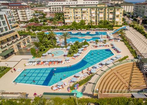 turkey/antalya/alanya/hedefresorthotelspa1ec38ad8.jpg