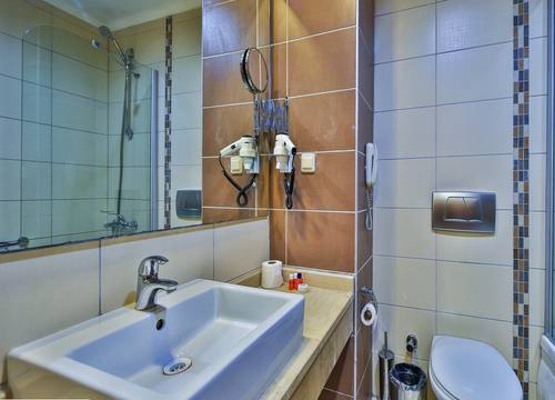 turkey/antalya/alanya/hedefresorthotelspa232d9cb7.jpg