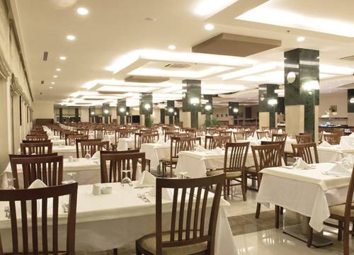 turkey/antalya/alanya/hedefresorthotelspa26b882e7.jpg