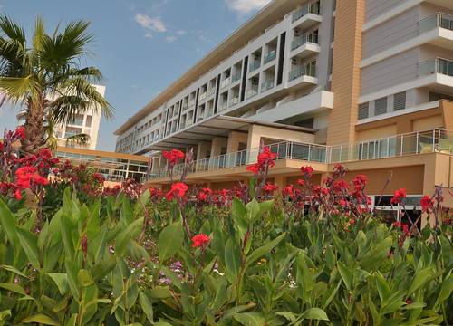 turkey/antalya/alanya/hedefresorthotelspa28d291c9.jpg