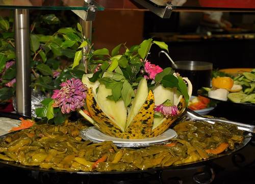 turkey/antalya/alanya/hedefresorthotelspa2c23122b.jpg