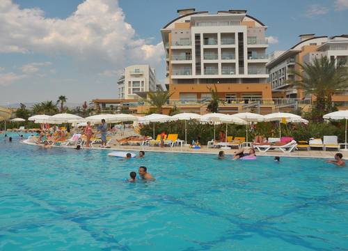 turkey/antalya/alanya/hedefresorthotelspa2c5f7536.jpg