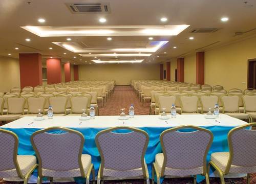 turkey/antalya/alanya/hedefresorthotelspa449f228f.jpg