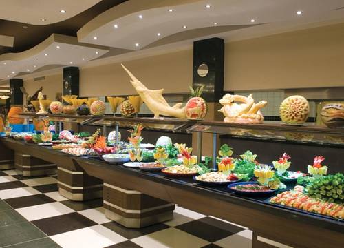 turkey/antalya/alanya/hedefresorthotelspa50a7ac9c.jpg
