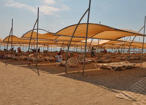 turkey/antalya/alanya/hedefresorthotelspa52dadf65.jpg