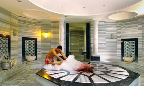 turkey/antalya/alanya/hedefresorthotelspa57bedb9b.jpg