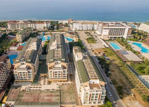 turkey/antalya/alanya/hedefresorthotelspa5c2ebad8.jpg