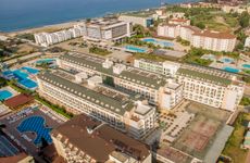 turkey/antalya/alanya/hedefresorthotelspa5f51c476.jpg