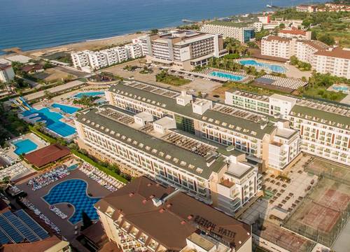 turkey/antalya/alanya/hedefresorthotelspa5f51c476.jpg