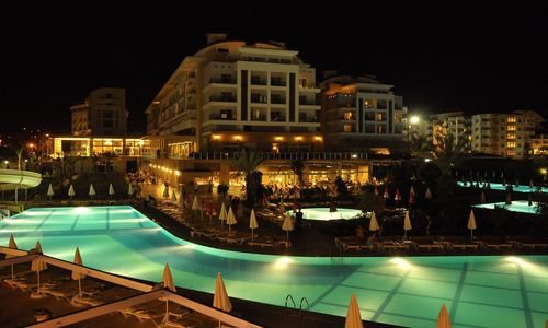 turkey/antalya/alanya/hedefresorthotelspa62bccc70.jpg