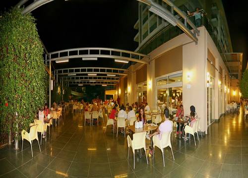 turkey/antalya/alanya/hedefresorthotelspa72a464ee.jpg