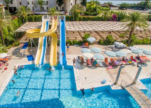 turkey/antalya/alanya/hedefresorthotelspa76f3c9e7.jpg