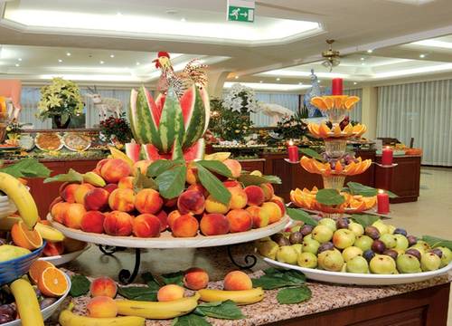 turkey/antalya/alanya/hedefresorthotelspa7e671a0f.jpg