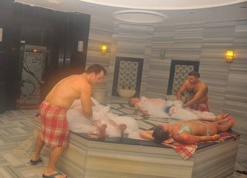 turkey/antalya/alanya/hedefresorthotelspa9034f3c1.jpg