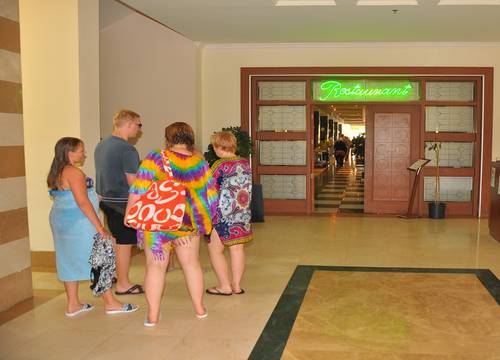 turkey/antalya/alanya/hedefresorthotelspa99a8bcd3.jpg