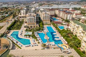 turkey/antalya/alanya/hedefresorthotelspa99b91769.jpg