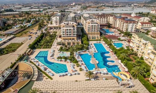 turkey/antalya/alanya/hedefresorthotelspa99b91769.jpg