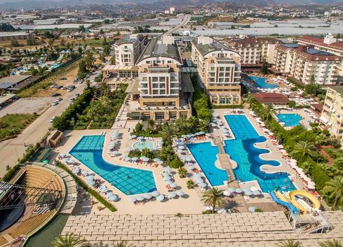turkey/antalya/alanya/hedefresorthotelspa99b91769.jpg