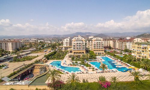 turkey/antalya/alanya/hedefresorthotelspaa287573f.jpg