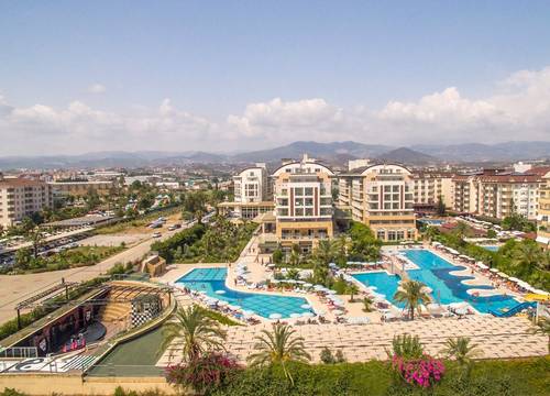 turkey/antalya/alanya/hedefresorthotelspaa287573f.jpg