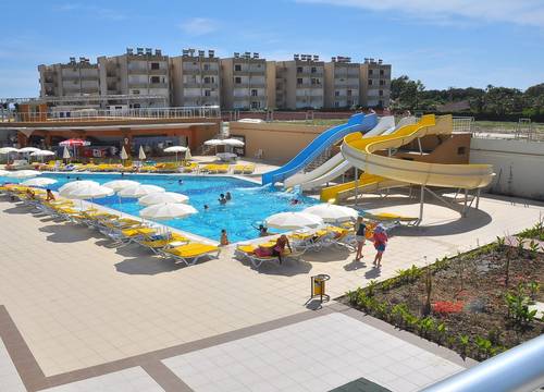 turkey/antalya/alanya/hedefresorthotelspab472089f.jpg