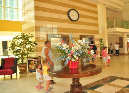 turkey/antalya/alanya/hedefresorthotelspaca10b884.jpg