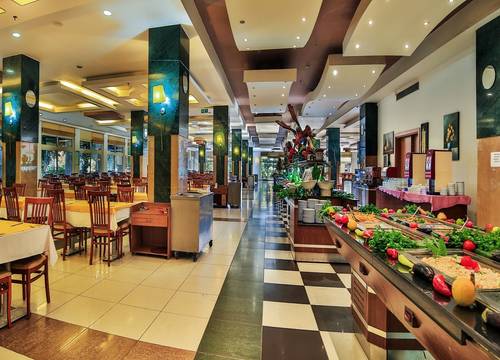 turkey/antalya/alanya/hedefresorthotelspad13211d2.jpg