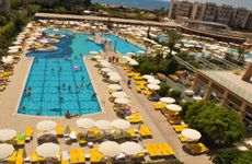 turkey/antalya/alanya/hedefresorthotelspae6a04159.jpg
