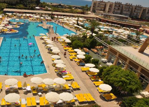 turkey/antalya/alanya/hedefresorthotelspae6a04159.jpg