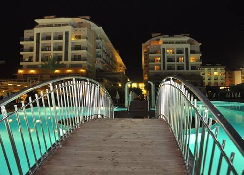 turkey/antalya/alanya/hedefresorthotelspae76e363b.jpg