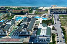 turkey/antalya/alanya/hedefresorthotelspaf7198239.jpg