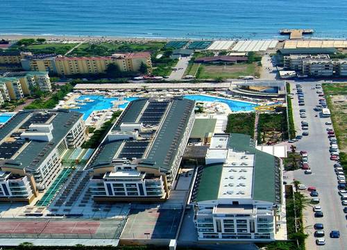 turkey/antalya/alanya/hedefresorthotelspaf7198239.jpg
