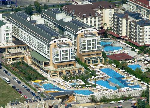 turkey/antalya/alanya/hedefresorthotelspaf7ed3a29.jpg