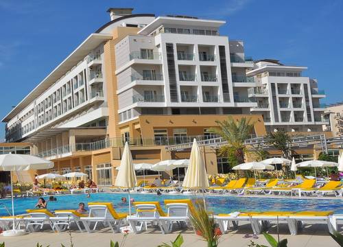 turkey/antalya/alanya/hedefresorthotelspaf8de69db.jpg