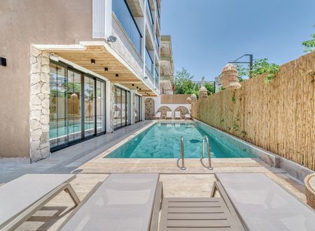 turkey/antalya/alanya/hildegardhotel12411345.jpg