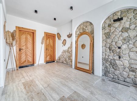 turkey/antalya/alanya/hildegardhotel1c282c41.jpg