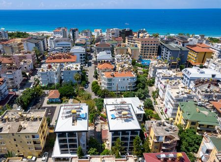 turkey/antalya/alanya/hildegardhotel6203e316.jpg